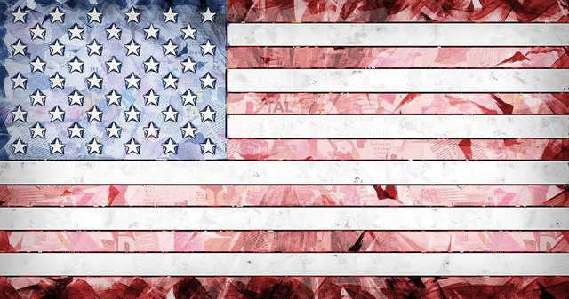 flag-2447156_1280.jpg