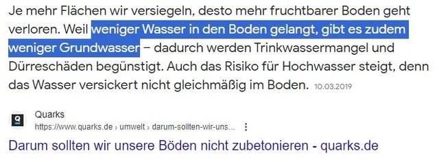 bodenversiegelung.jpg