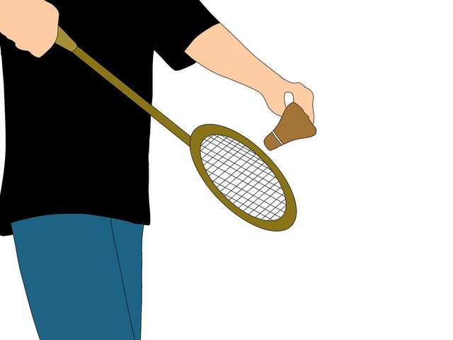 racket-7058345_1280.jpg