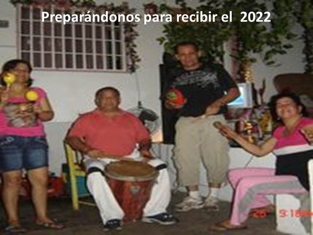 el 2022.jpg