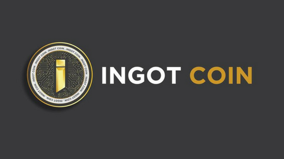 ingot-coin.png