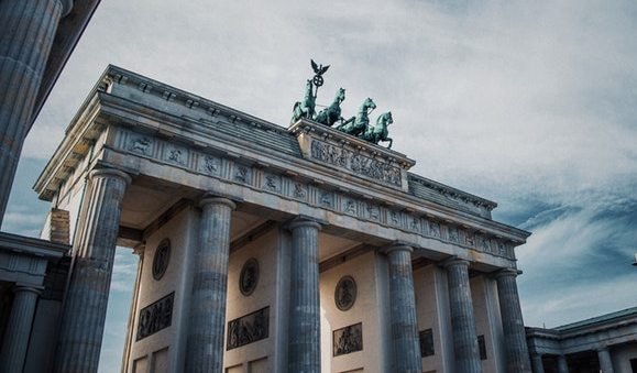 photo-of-the-brandenburg-gate-in-berlin-germany-1963082.jpg