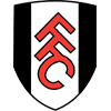 fulham.png