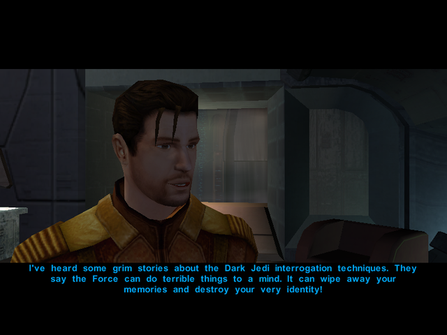 swkotor_2019_09_21_17_17_37_424.png