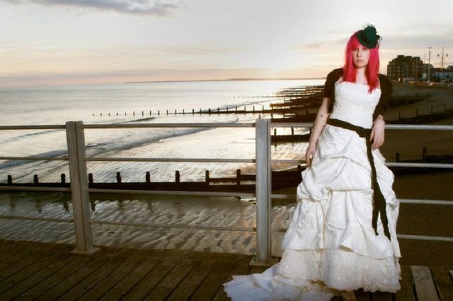 wedding-dress-before-1-640x426-1.jpg