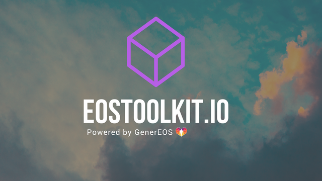 EOSToolKit.png