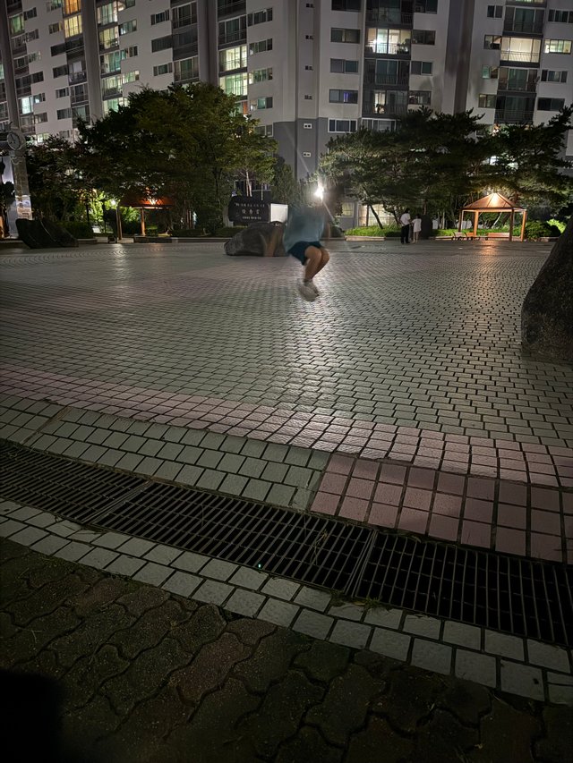 IMG_7573.jpeg