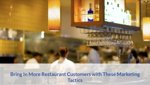 Bring in More Restaurant Customers With These Marketing Tactics.jpg