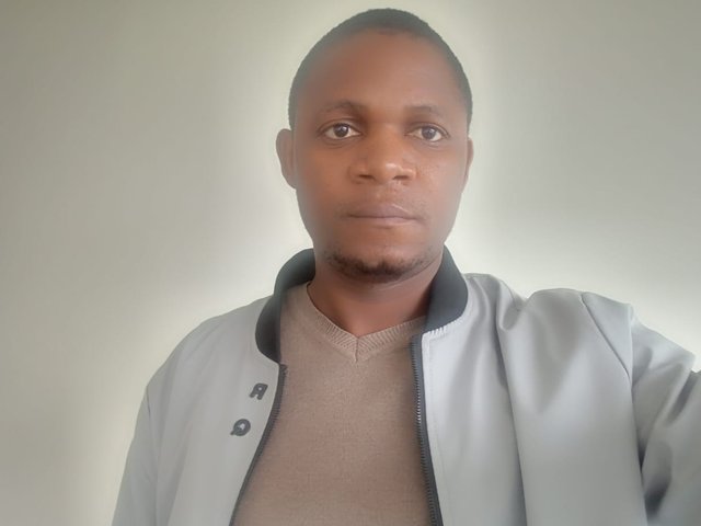 pix3.jpg