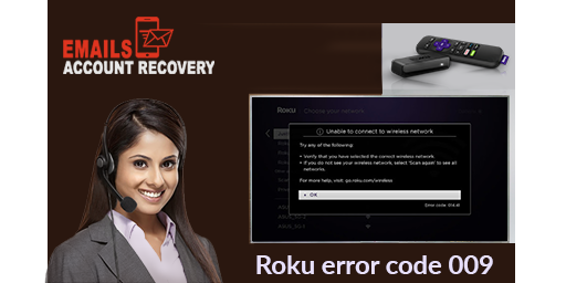 Roku-Error-Code-009.png