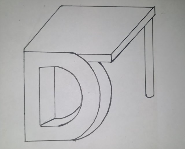 1000059055.jpg