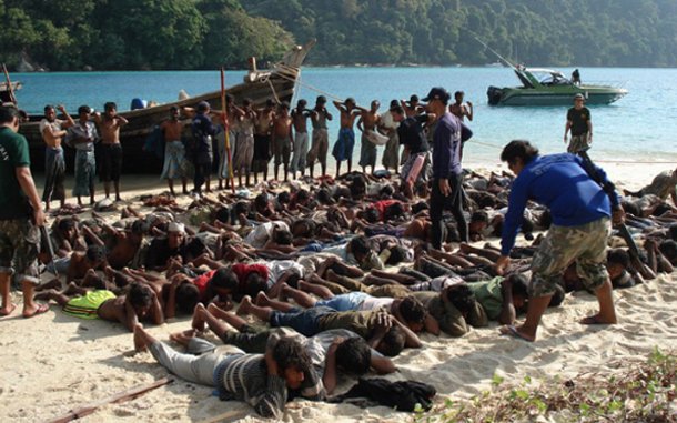 rohingya-asylum-seekers-found-adrift-near-thai-resort.jpg