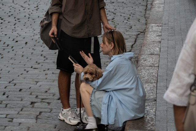DSC05163.jpg