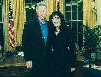 Bill_Clinton_and_Monica_Lewinsky_on_February_28,_1997_A3e06420664168d9466c84c3e31ccc2f.jpg