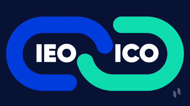 ieo-vs-ico-1024x575.png