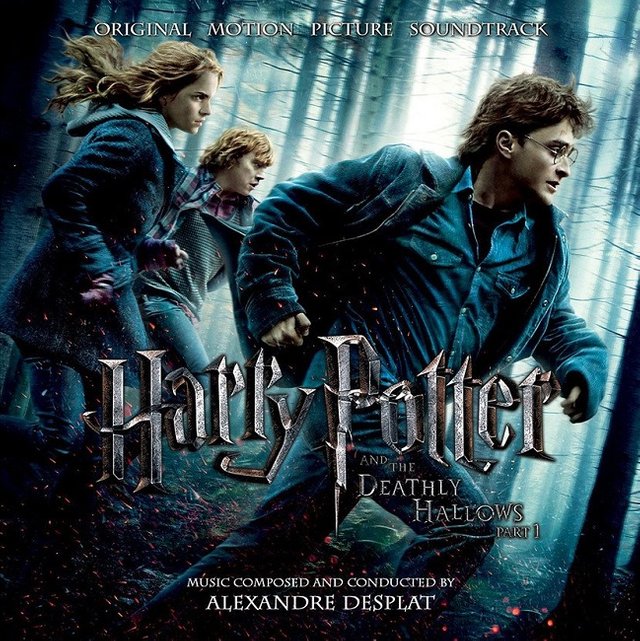 Harry-Potter-and-The-Deathly-Hallows-Part-1_1024x1024.jpg