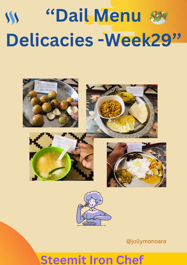 Delicious Food Menu (Poster) (1).png