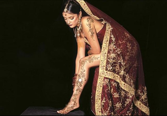 indian-Body-art-Painting.jpg