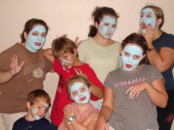 Zombie Family.jpg