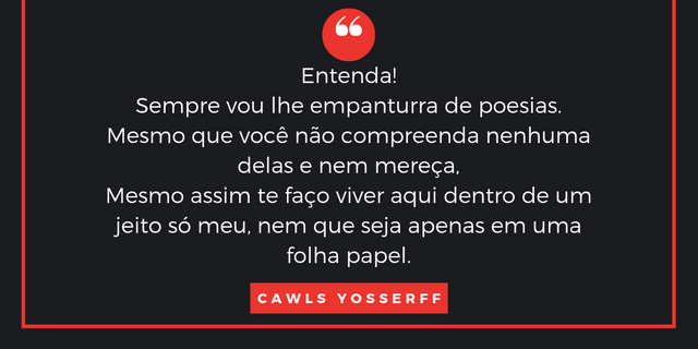 Entenda! Sempre vou lhe empanturra de poesias. (1).png