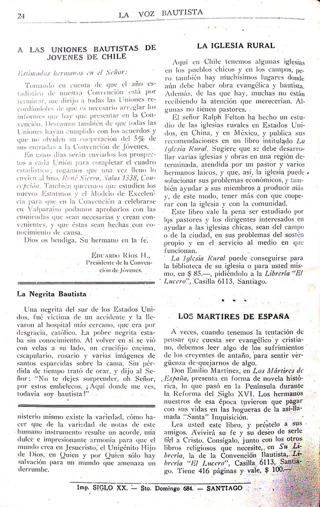 La Voz Bautista Noviembre 1951_24.jpg