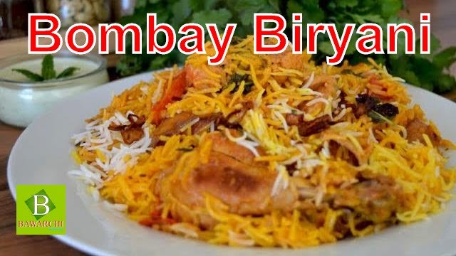 bombay biryani.jpg