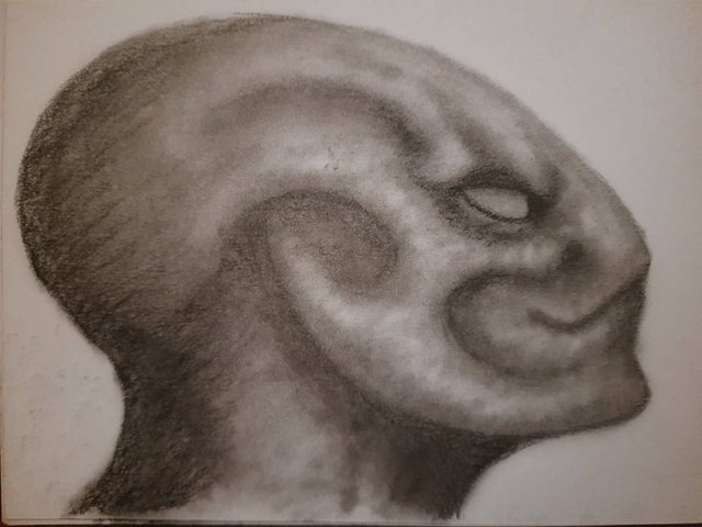 20250830_111058.jpg