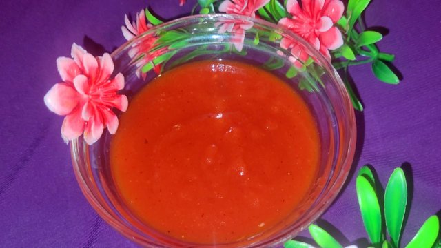 VideoCapture_20251004-144146.jpg