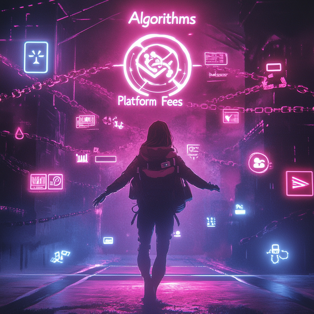 u9814711259_imagine_prompt_A_futuristic_scene_with_an_influen_5e7dda37-abcd-4807-b4e3-c2f42822f49a_0.png