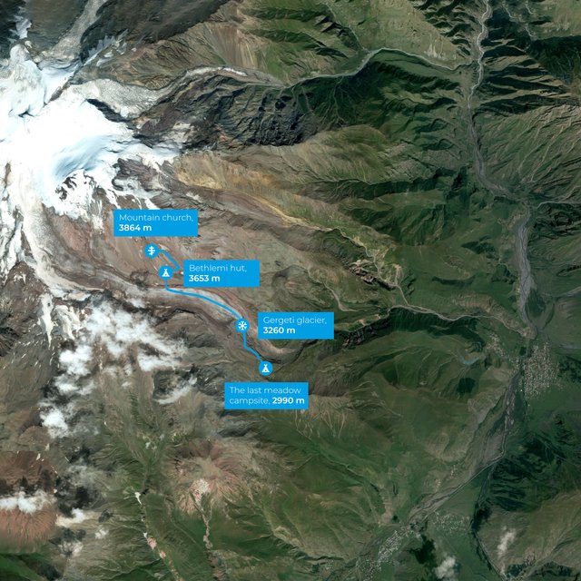 Expedition-MountKazbek-day-3-map.jpg