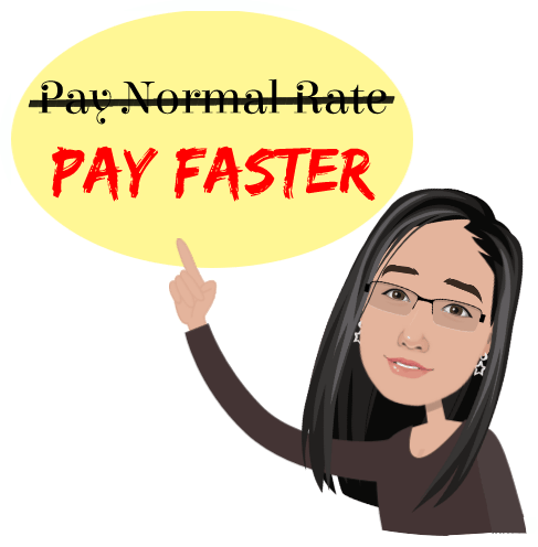 emojijess-payfaster.png