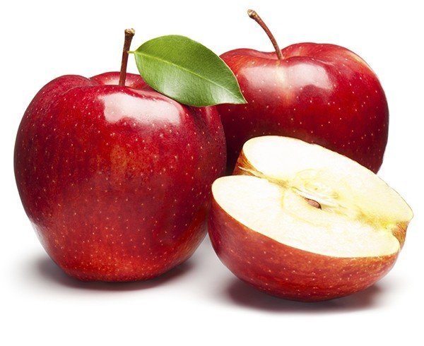 Μήλα-κόκκινα-Χιλής.jpg