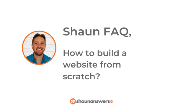 How to build a website from scratch (1).png