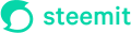 120px-Steemit_Logo.svg.png
