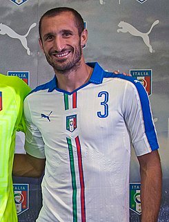 245px-Giorgio_Chiellini_(edited).jpg