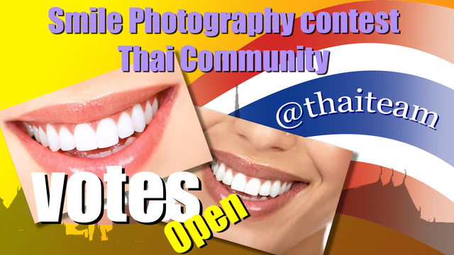 Smile Photography votes.png