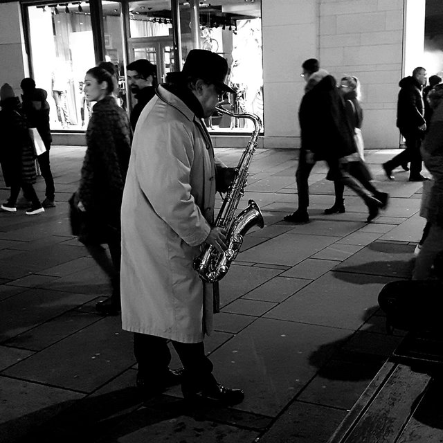 Saxophon Player Upload.jpg