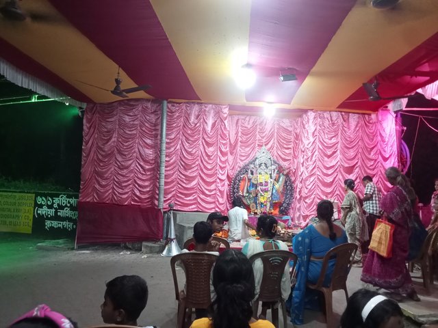 IMG20250605210409.jpg