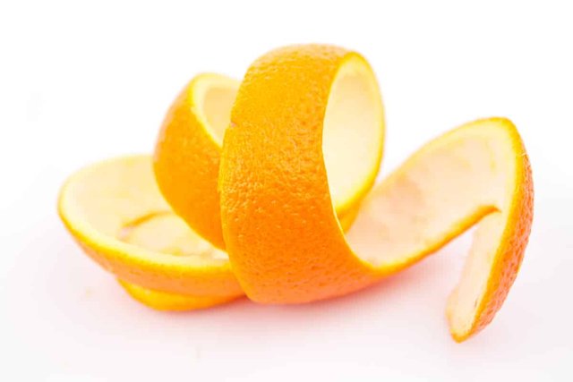 orange-peel.jpg