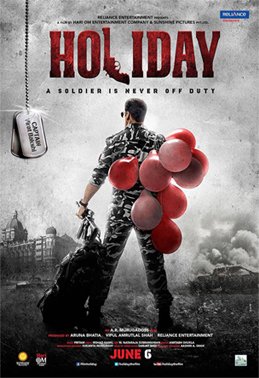 Holiday_-_A_Soldier_Is_Never_Off_Duty_(poster).jpg