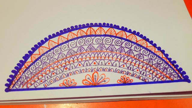 20250324_212714.jpg