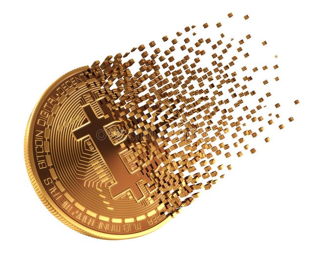 bitcoin-falls-apart-to-pixels-d-model-58133425.jpg