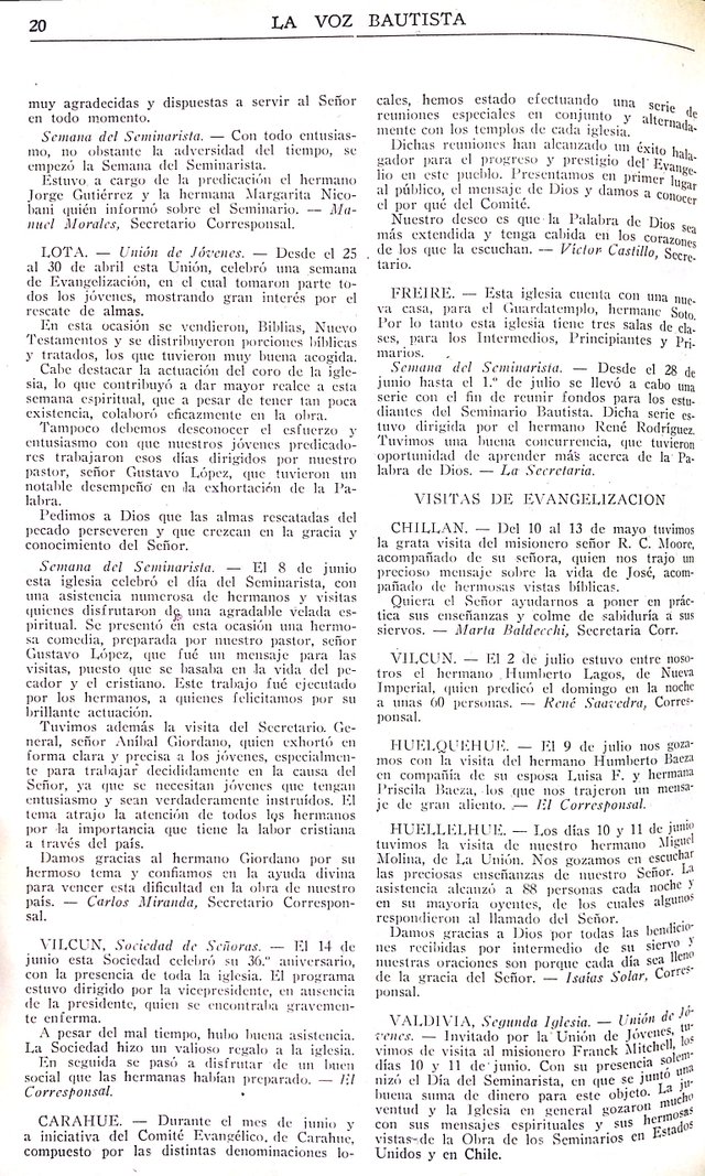 La Voz Bautista - Agosto 1950_20.jpg