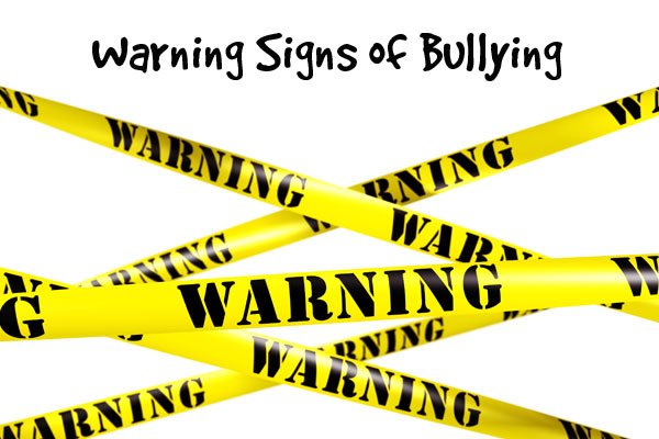 bullying-warning-signs.jpg
