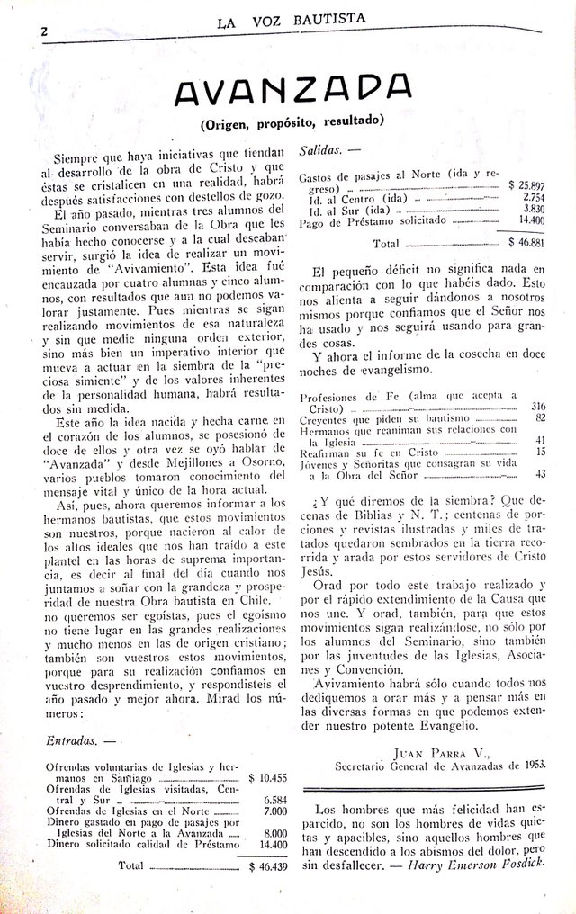 La Voz Bautista Octubre 1953_2.jpg
