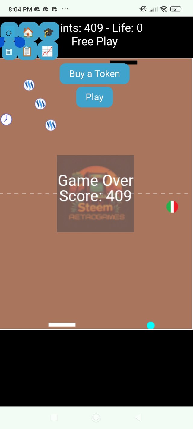 Screenshot_2025-09-21-20-04-20-514_com.android.chrome.jpg