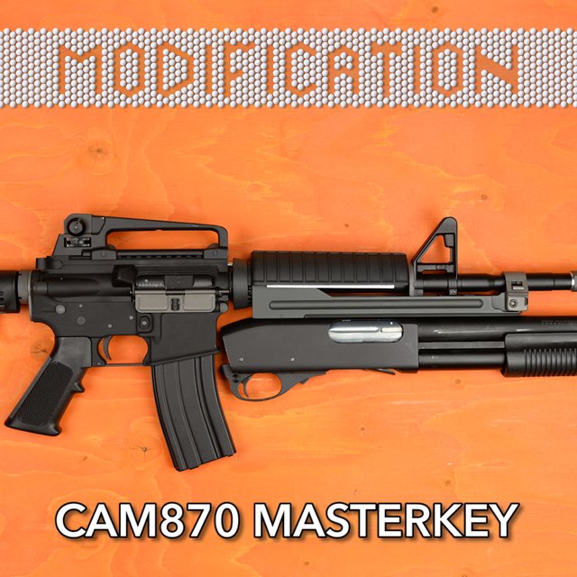 Preview_MODIFICATION_CAM870MASTERKEY_V1.jpg