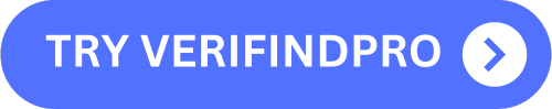 TRY VERIFINDPRO.png