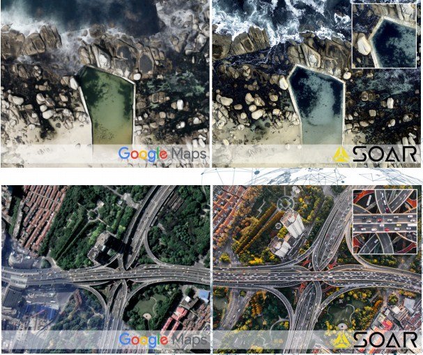 Screenshot_3.jpg