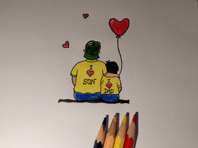 1000058025.jpg